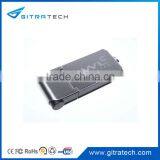 32GB USB Flash Drive Bulk thumbnail-6