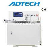 CNC4Z01Y High Performance 4 Axes Toothbrush Tufting Machine