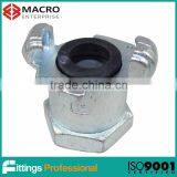 NPT Threads US Type Universal Hose Coupling thumbnail-1