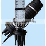 Fiber Optic Splice Closure/fiber Closure