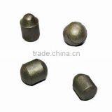 Tungsten Carbide Tips for Mining and Oil-field Rock