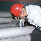 Pipe Schedule thumbnail-1