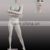 Mannequins thumbnail-1