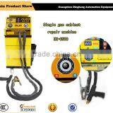 2016 Sincere Great Quality Car Body Repairing Machines thumbnail-1