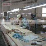Ningbo Canning Trading Co., Ltd. company overview - view 3 thumbnail