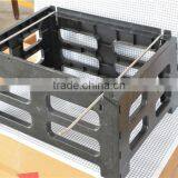 Beekeeping Tools Beehive Stand Bee Hive Bracket Beehive Tray