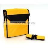 Multifunctional 8x30 UCF High Magnification Military Binocualrs Telescope thumbnail-6