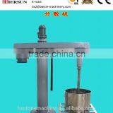 Hiersun Artificial Quartz Stone Resin Mixer
