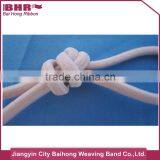 High Quality 4mm Elastic Cord for Bags and Shoes Quality Choice