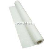 140 x 45 FURNITURE COVERS -106" Sofa thumbnail-2