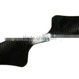 Maytech Carbon Props1655 for Quadcopter Fpv thumbnail-5