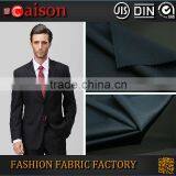 2015 China High Quality Man Uniform Factory in Morocco