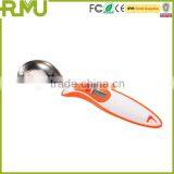 New Digital Spoon Scale Kitchen Scale 1g Measuring Spoon thumbnail-4
