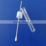 Transport Single or Double Swab Tube Manufacturer With FDA Certified thumbnail-6