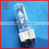 Single Ended 35-150w G12 Metal Halide Lamp thumbnail-1