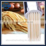 Noodle Maker Pasta Machine Stainless Steel