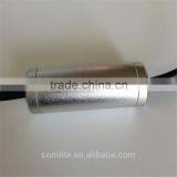 18W Squid LED Submersible Fishing Light Bait Lure Light Fishing Tackle thumbnail-4