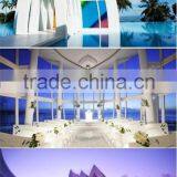 Alucobond Aluminum Composite Panel Decorative Wall Panel