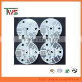 Customized LED Pcb Manufacturer, OEM Pcb Manufacturer, Led Ligh Pcb Manufacturer thumbnail-6