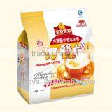 Xylitol Breakfast Milk With Milk & Egg thumbnail-3