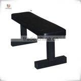 2015 Hot Sale Sit-up Bench thumbnail-1