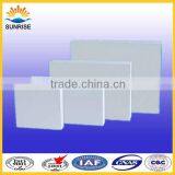 China Supplier Ceramic Fiber Insulation Board thumbnail-2