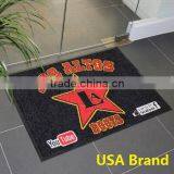 USA Shoes Brand Water Absorption Door Mat thumbnail-5
