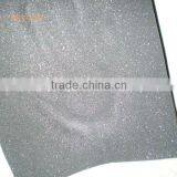 PU Foam Sponge