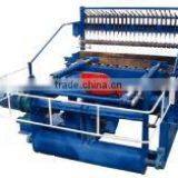 Automatic Brick Cutter for Brick Making Line