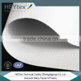 Premium Blockout PVC Outdoor Heytex Flex Banner