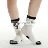 New Hot Sale Kids Socks Knee High Soft Cotton Baby Girls Pink Socks Wholesale Quality Choice thumbnail-4