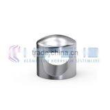 16' Pipe Holder Domed thumbnail-1