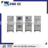 XK-WB1C INTELLIGENT BUILDING AUTOMATION TRAINING SYSTEM