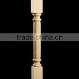 Wood Corner Posts thumbnail-1