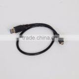 Factory Discount 500gb External Hard Disk Drive Usb 3.0 With 1 Year Warranty thumbnail-4