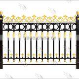 Home Decor Aluminum Balcony Railings thumbnail-4