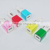 Best Sale Universal Car Charger