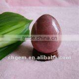 Feng Shui Gems Stone Eggs thumbnail-1