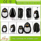 2015 Newest Hot Selling High Quality pc Luggage thumbnail-4