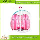 Hot China Products Wholesale Lightweight Trolley Case thumbnail-4