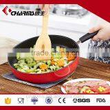 2016 High Quality Nonstick Fry Pan&New Die-cast Aluminum Induction Cookware Cooker Quality Choice thumbnail-4
