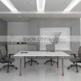 new design high quality office meeting table,discussion table,negotiation table