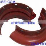 Atlas Copco Coupling/coulping