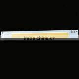 12V DC Square Type COB High Power Led 12w