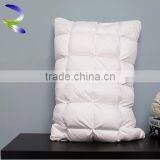 Factory Directly Provide Pillow Factory in China Duck Down Pillow thumbnail-6