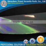 2016 New Product Color Change Hot Stamping Foil Heat Transfer Film thumbnail-3