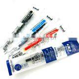 Bulk Pen Refills 0.5mm for Uni-ball