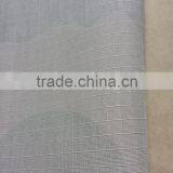 Camouflage Pattern,army Cloth Fabric,grid Pattern,jacquard Fabric thumbnail-2