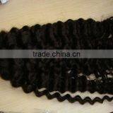 High Quality Virgin Wholesale Hair Virgin Remy Hair Made in China thumbnail-4