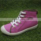 Mens Womens Discount Comfortable Casual Shoes Footwear thumbnail-3